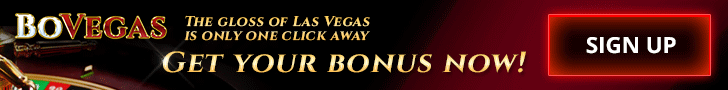 bonus casinos nodepositcasino