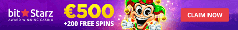  online casino bonus euro top100casinos 